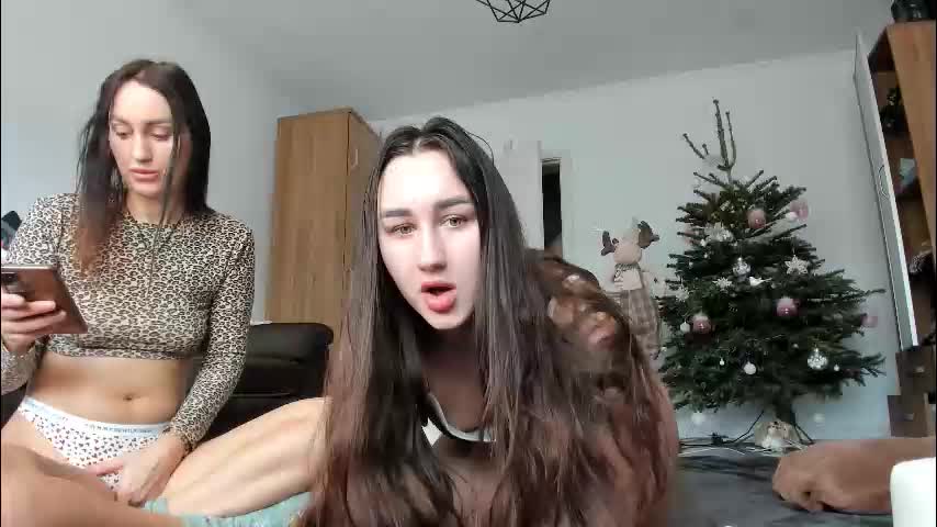 fortune_lisa Adult Chat December 30, 2025