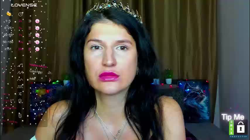 alianna_solo_kiss Adult Chat December 29, 2025