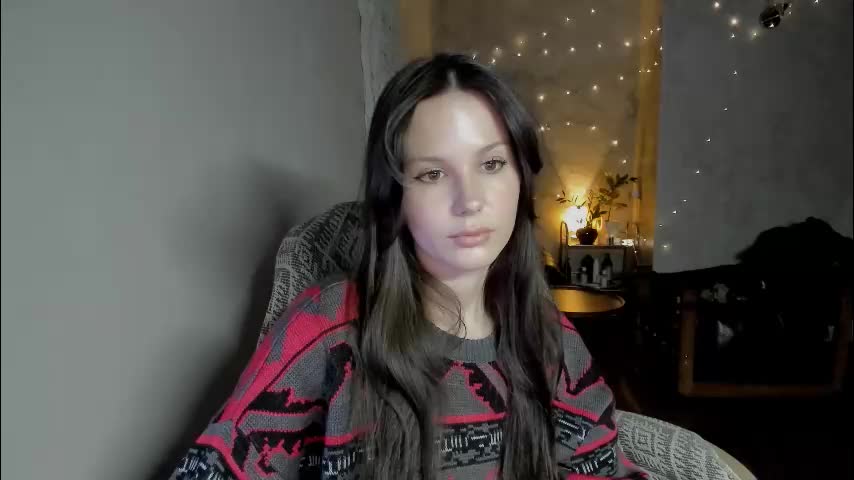 yourher0in Adult Chat December 30, 2025