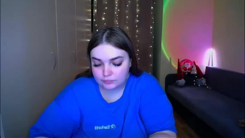 emma_dorn Adult Chat December 30, 2025