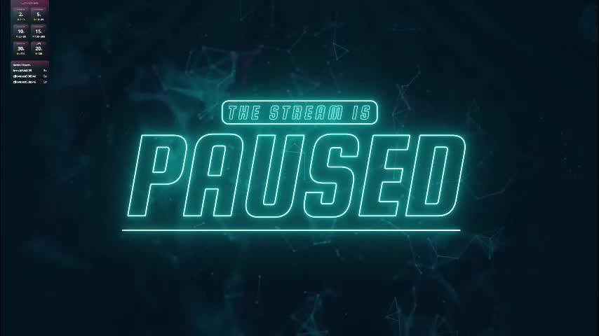 anabel054 Adult Chat December 30, 2025