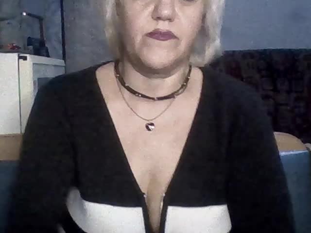 Success100 Adult Chat December 29, 2025