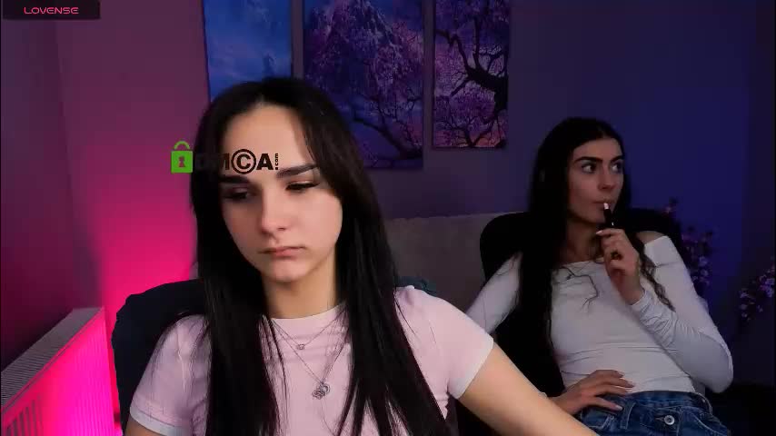 kaisy_star Adult Chat December 30, 2025