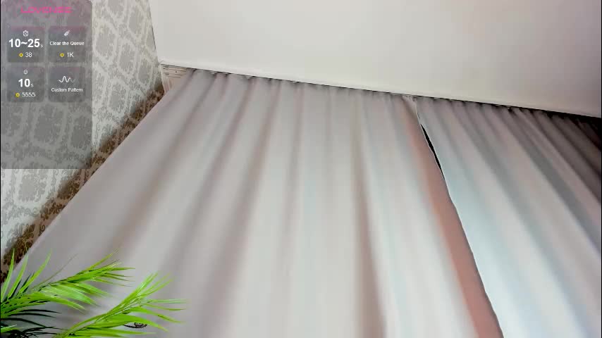 kittyloffe Adult Chat December 29, 2025