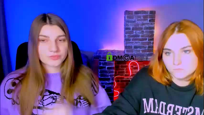 pure_radiance Adult Chat December 30, 2025