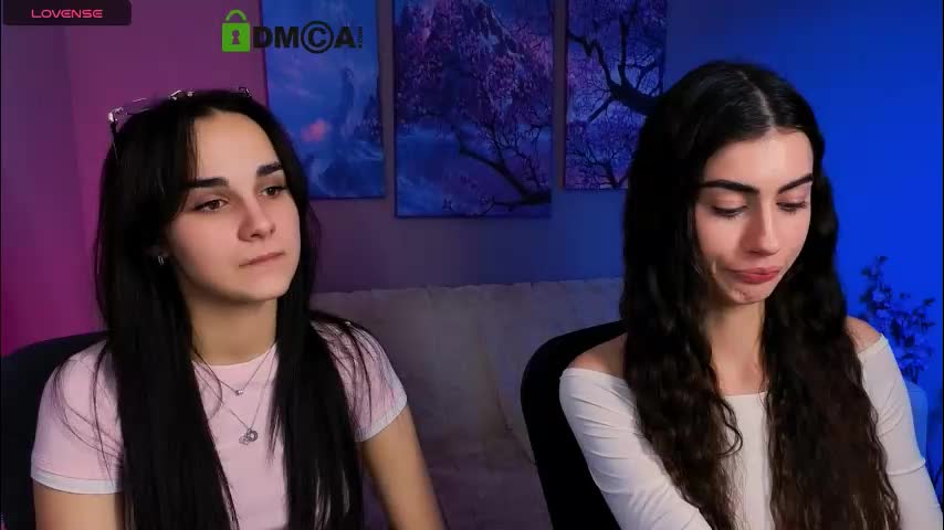 ariana_ross7 Adult Chat December 30, 2025