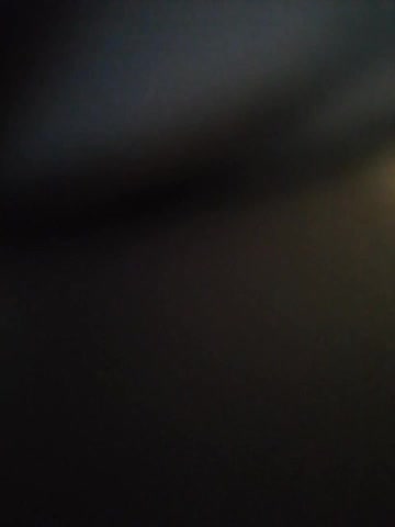 -Tiffany- Adult Chat December 29, 2025