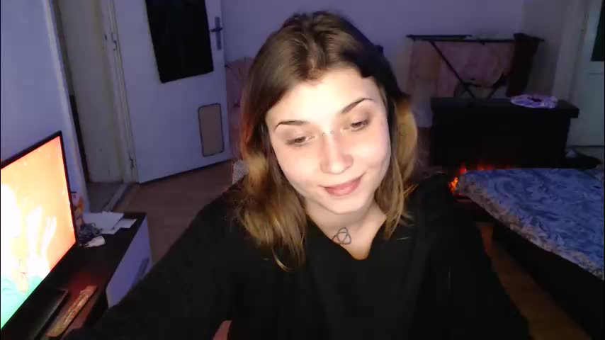 aliens4twenty Adult Chat December 30, 2025