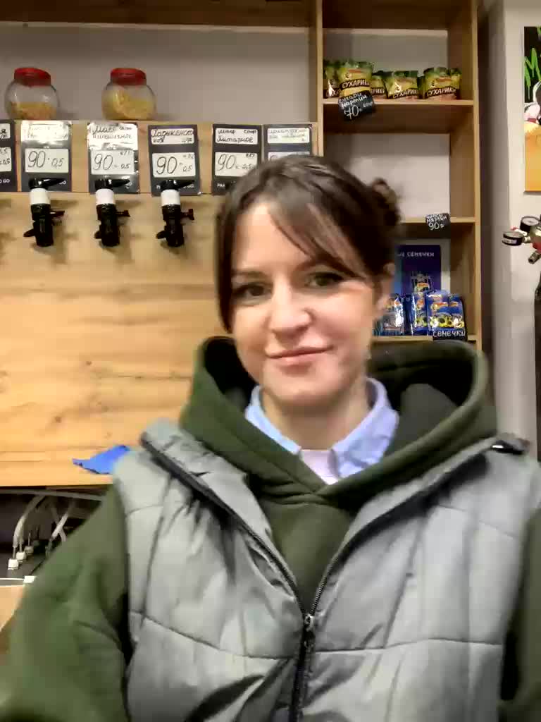 Yummypopka Adult Chat December 29, 2025