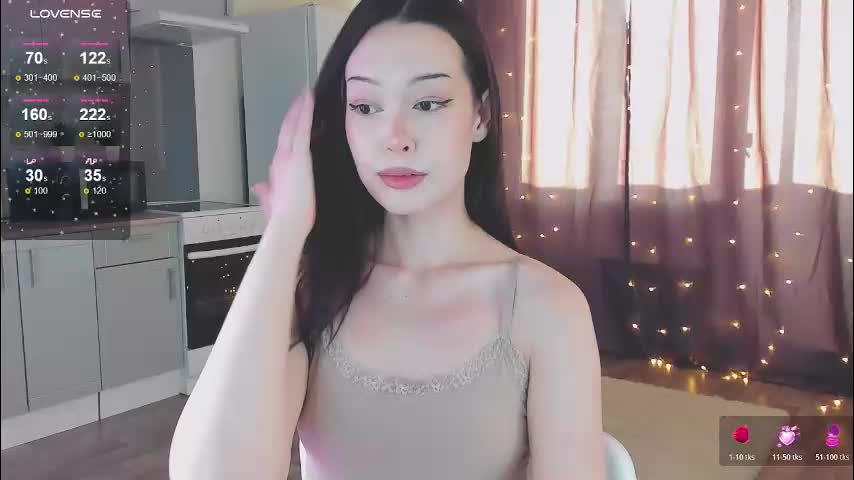 angeliclever Adult Chat December 30, 2025