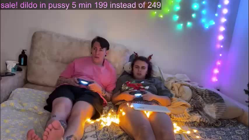 melody_song Adult Chat December 30, 2025