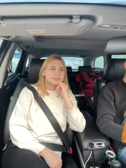 _Magic_ Adult Chat December 29, 2025