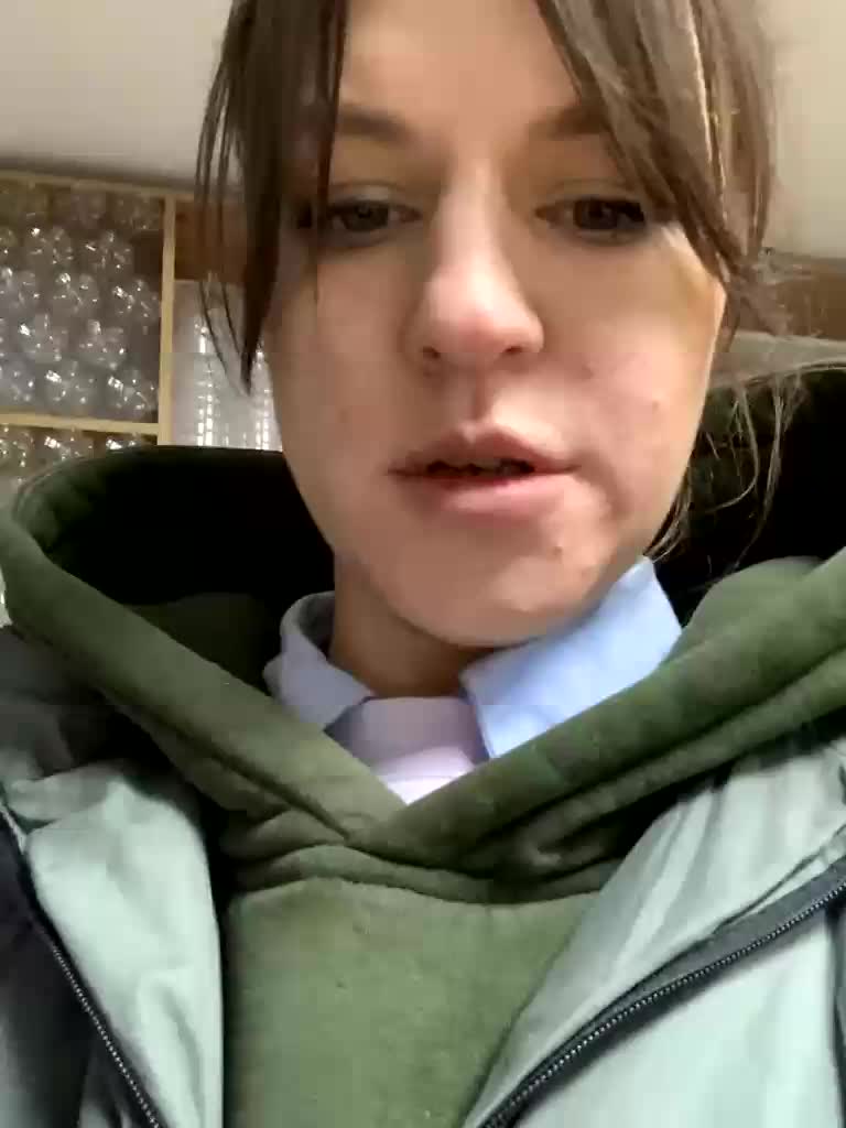 Yummypopka Adult Chat December 29, 2025