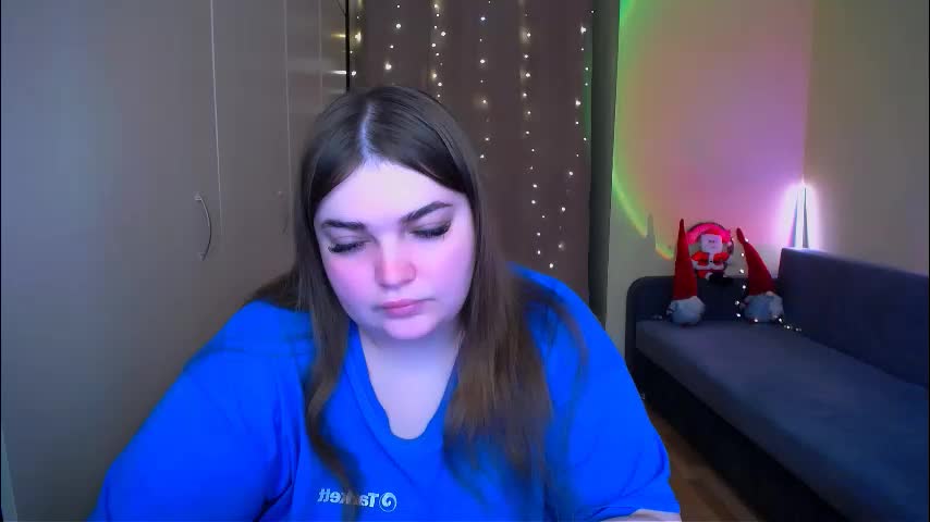 emma_dorn Adult Chat December 30, 2025