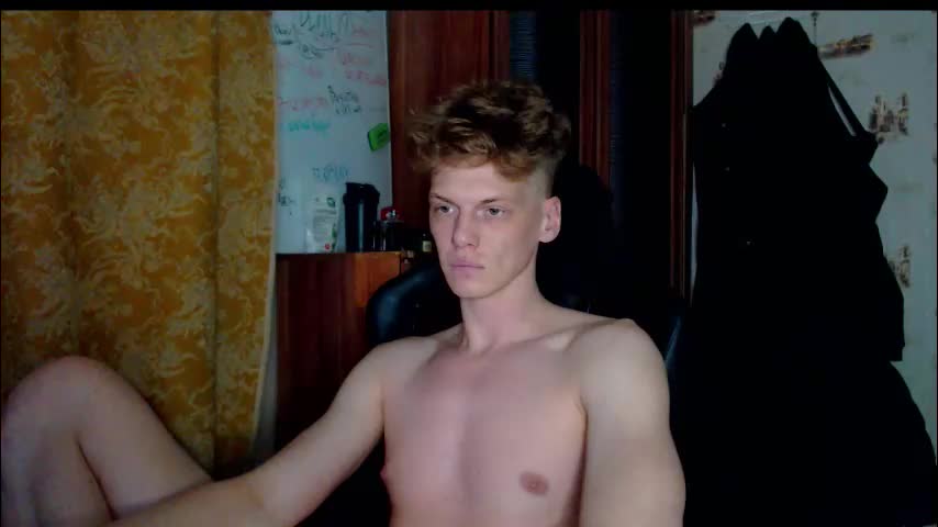 shyredstar Adult Chat December 30, 2025