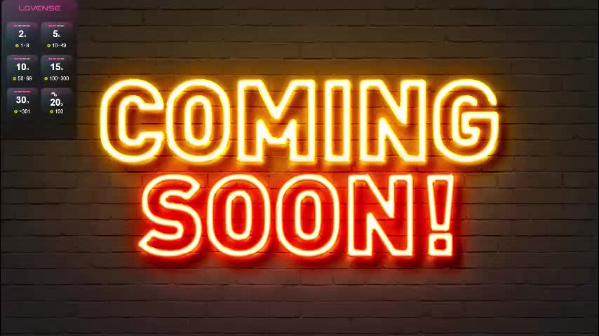 bright_diamonds_054 Adult Chat December 30, 2025