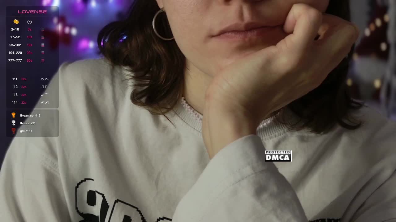 asexysmile Adult Chat December 29, 2025