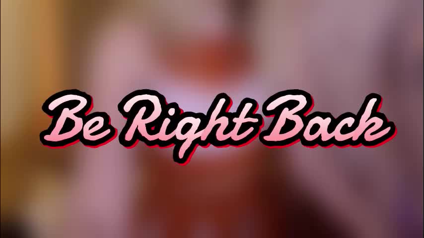 your_horny_friends Adult Chat December 30, 2025