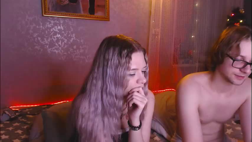 your_horny_friends Adult Chat December 30, 2025