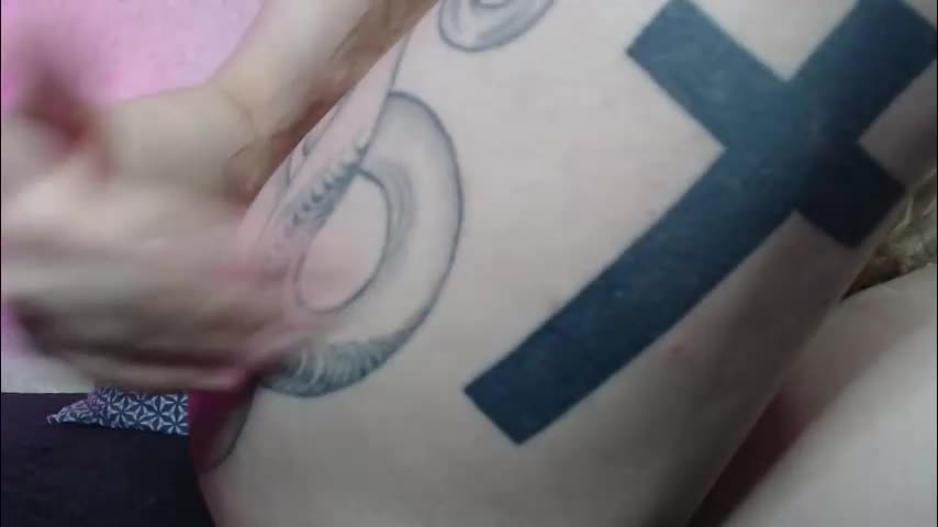 hesssa Adult Chat December 29, 2025