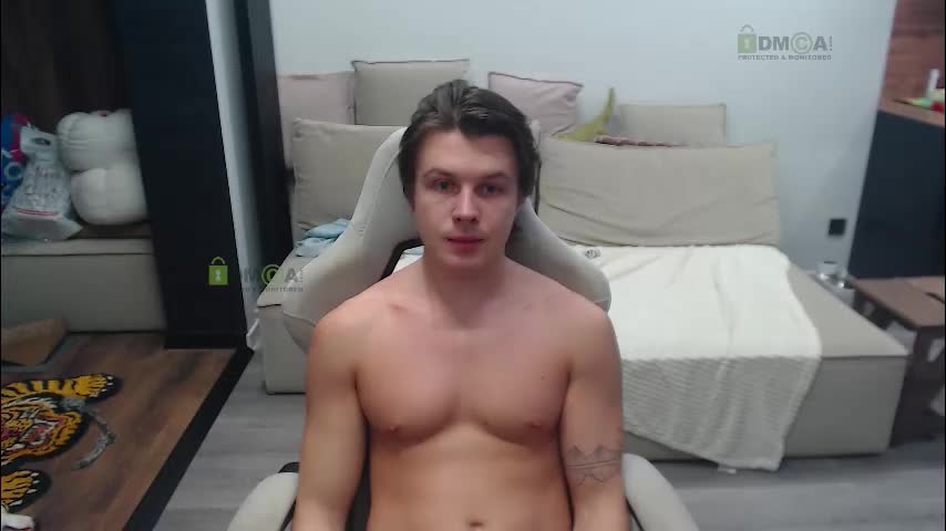 sunny1girl Adult Chat December 30, 2025