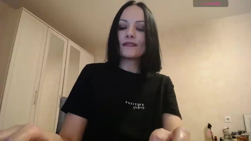 VENUS_G Adult Chat December 29, 2025