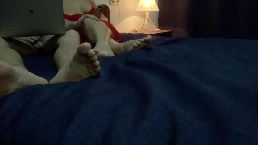 markiza_karabasa Adult Chat December 30, 2025