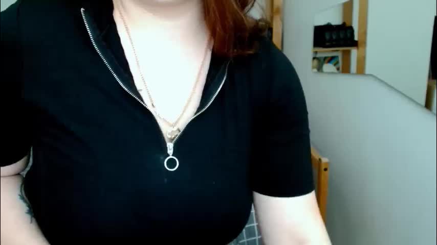 leila_beayte_ Adult Chat December 29, 2025