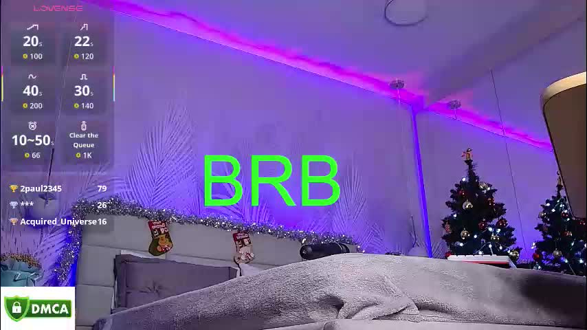 emma_plux Adult Chat December 29, 2025