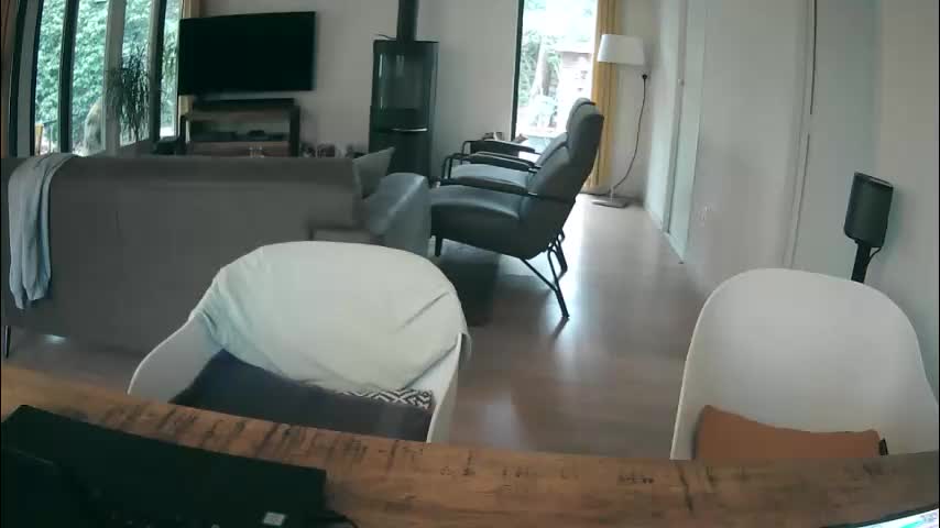 woodwurm Adult Chat December 30, 2025