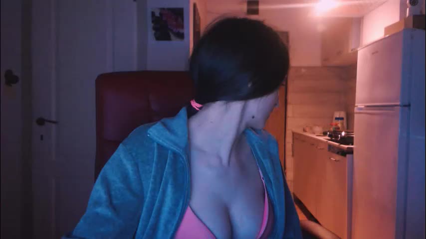 simyhvn Adult Chat December 29, 2025