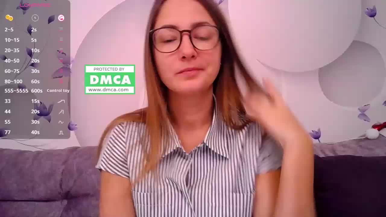 soulbody Adult Chat December 29, 2025