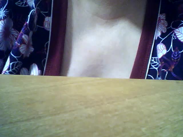 SEKSI-44 Adult Chat December 29, 2025