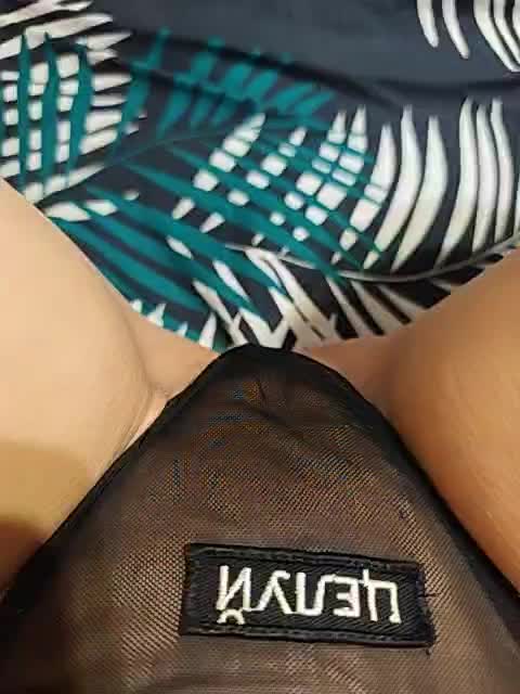 _NastyaLove_ Adult Chat December 29, 2025