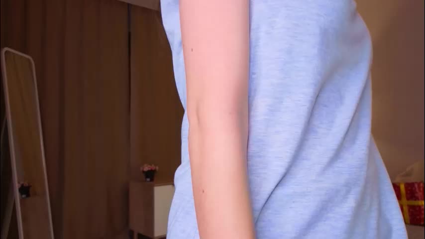 lynettebails Adult Chat December 29, 2025