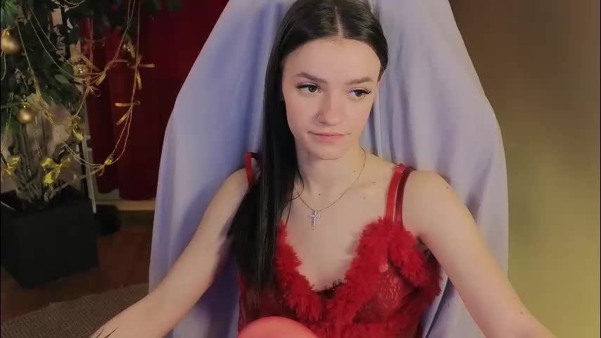 elizzza_ Adult Chat December 30, 2025