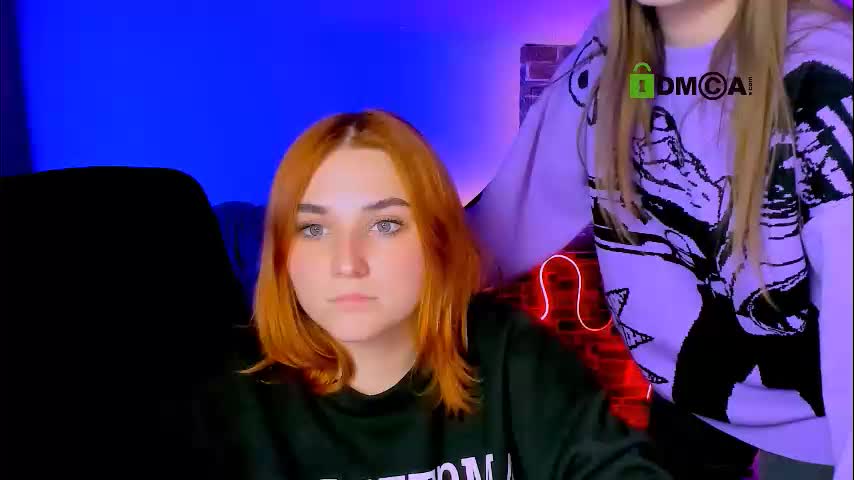 pure_radiance Adult Chat December 30, 2025