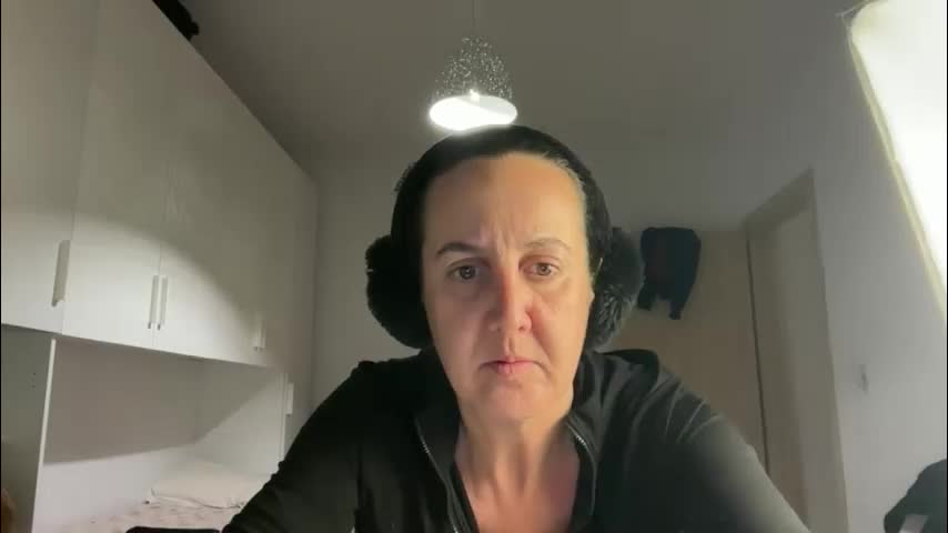 drresa Adult Chat December 30, 2025