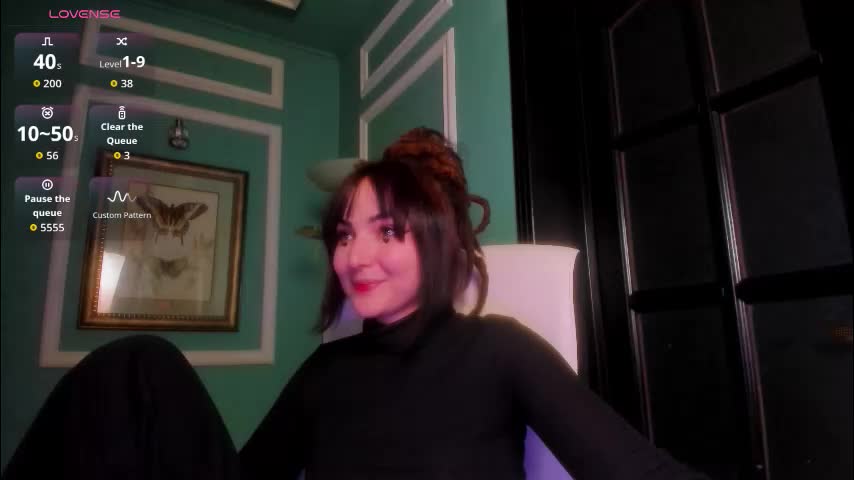 1munique Adult Chat December 30, 2025