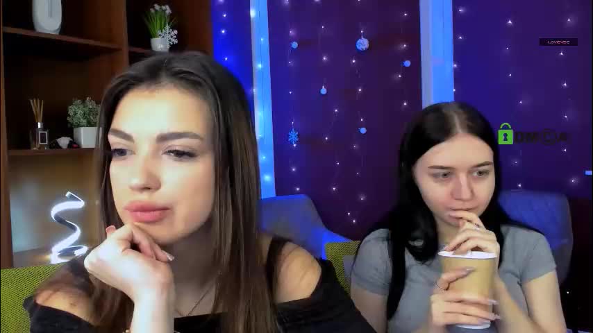 rose_style Adult Chat December 30, 2025