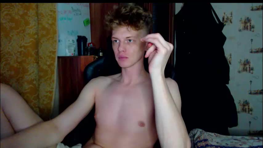 shyredstar Adult Chat December 30, 2025