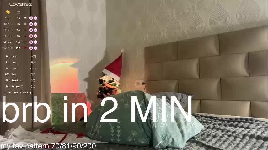 inner_bloom Adult Chat December 29, 2025