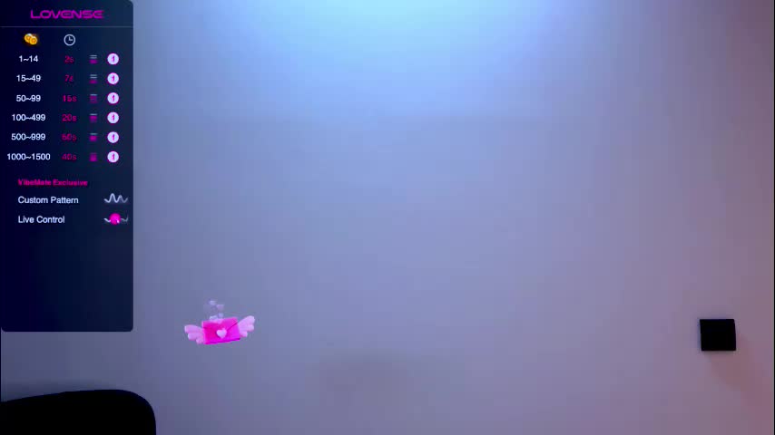 sweet_mia_91 Adult Chat December 29, 2025