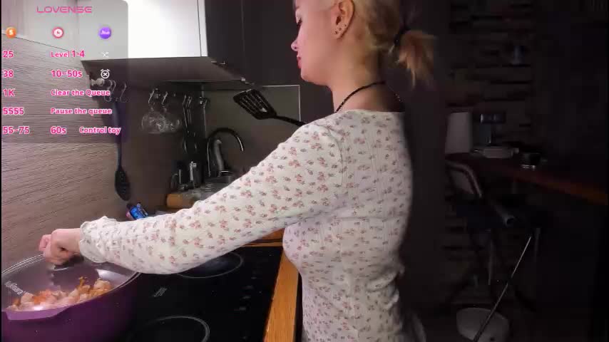 purebeautie Adult Chat December 29, 2025