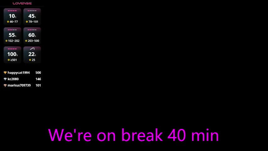 berry_bloom Adult Chat December 30, 2025