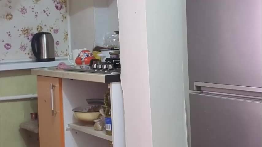 best_ass2000 Adult Chat December 30, 2025