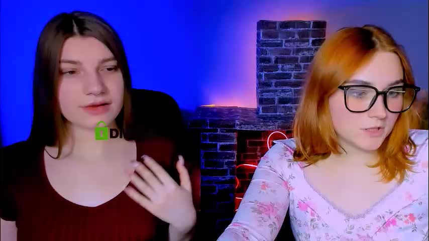 pure_radiance Adult Chat December 30, 2025