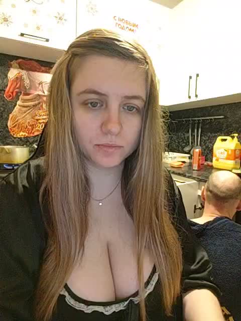 Innokentiy449 Adult Chat December 29, 2025