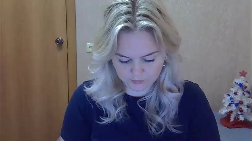 karennelsonx Adult Chat December 29, 2025