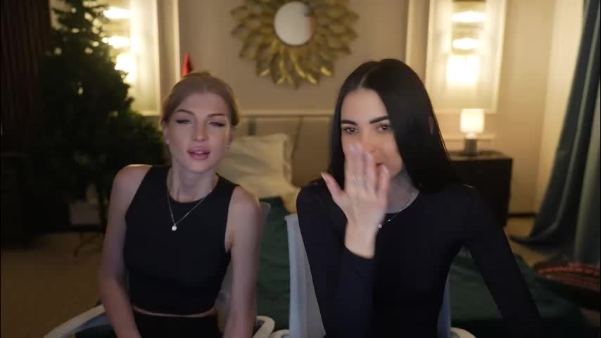 bright_diamonds_054 Adult Chat December 30, 2025